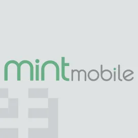 Mint Mobile